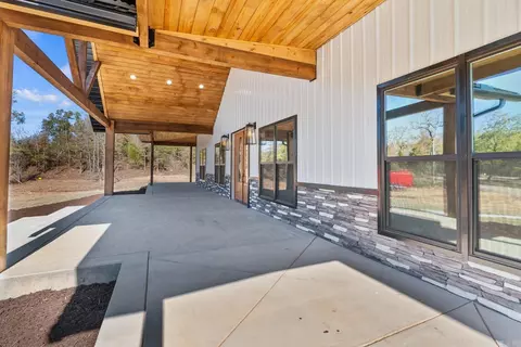 4 Pine Valley Dr, Conway, AR 72034 photo 47