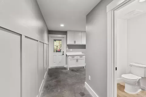4 Pine Valley Dr, Conway, AR 72034 photo 29