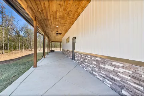 4 Pine Valley Dr, Conway, AR 72034 photo 39