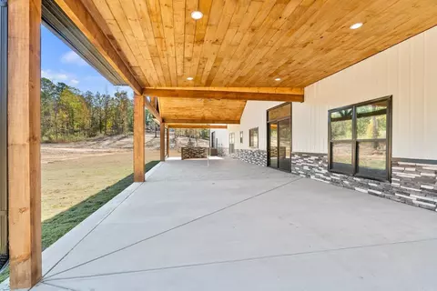 4 Pine Valley Dr, Conway, AR 72034 photo 42