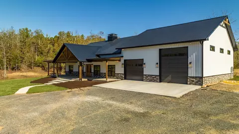 4 Pine Valley Dr, Conway, AR 72034 photo 46