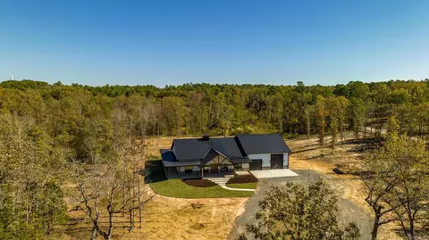 4 Pine Valley Dr, Conway, AR 72034 photo 50