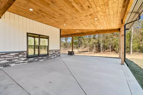 4 Pine Valley Dr, Conway, AR 72034 photo 40
