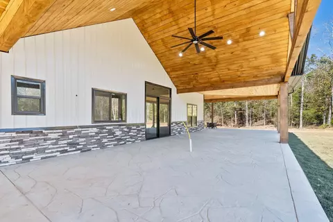 4 Pine Valley Dr, Conway, AR 72034 photo 38
