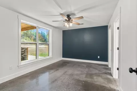 4 Pine Valley Dr, Conway, AR 72034 photo 25