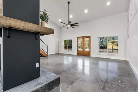 4 Pine Valley Dr, Conway, AR 72034 photo 9