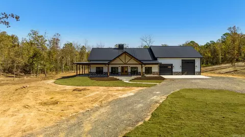 4 Pine Valley Dr, Conway, AR 72034 photo 49