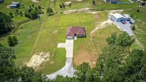 10126 Mars Hill Rd, Bauxite, AR 72011 photo 40