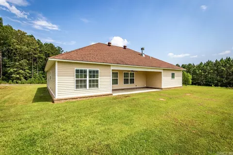 10126 Mars Hill Rd, Bauxite, AR 72011 photo 35