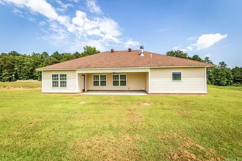 10126 Mars Hill Rd, Bauxite, AR 72011 photo 32