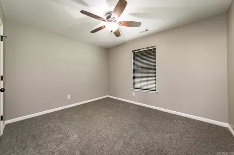 10126 Mars Hill Rd, Bauxite, AR 72011 photo 21