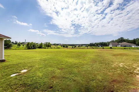10126 Mars Hill Rd, Bauxite, AR 72011 photo 37