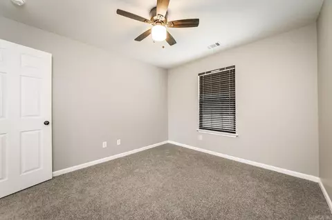 10126 Mars Hill Rd, Bauxite, AR 72011 photo 17