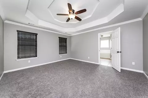 10126 Mars Hill Rd, Bauxite, AR 72011 photo 10