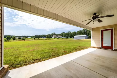 10126 Mars Hill Rd, Bauxite, AR 72011 photo 33