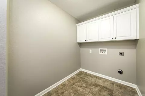 10126 Mars Hill Rd, Bauxite, AR 72011 photo 31