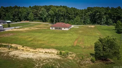 10126 Mars Hill Rd, Bauxite, AR 72011 photo 39