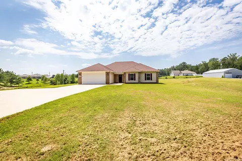 10126 Mars Hill Rd, Bauxite, AR 72011 photo 36