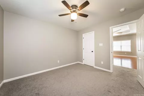 10126 Mars Hill Rd, Bauxite, AR 72011 photo 18