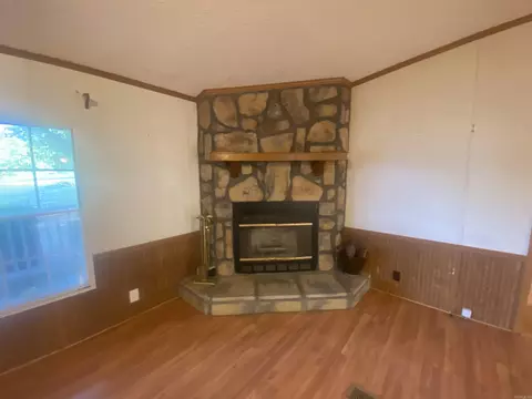 334 Nomoe Rd, Royal, AR 71968 photo 4
