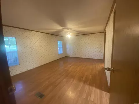 334 Nomoe Rd, Royal, AR 71968 photo 10