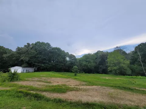 334 Nomoe Rd, Royal, AR 71968 photo 16