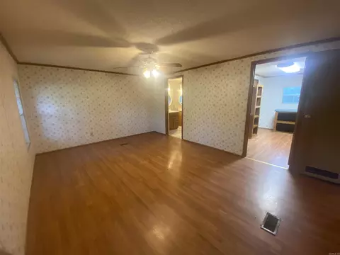 334 Nomoe Rd, Royal, AR 71968 photo 9