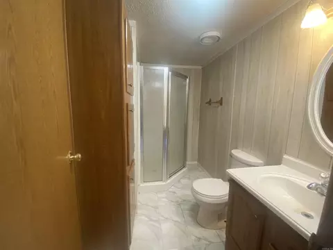 334 Nomoe Rd, Royal, AR 71968 photo 14