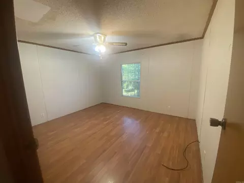 334 Nomoe Rd, Royal, AR 71968 photo 12