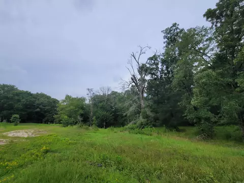 334 Nomoe Rd, Royal, AR 71968 photo 17