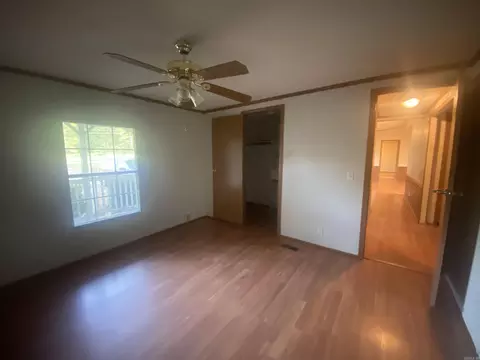 334 Nomoe Rd, Royal, AR 71968 photo 13