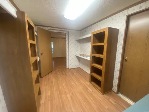 334 Nomoe Rd, Royal, AR 71968 photo 7