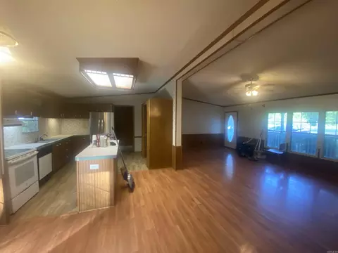 334 Nomoe Rd, Royal, AR 71968 photo 5