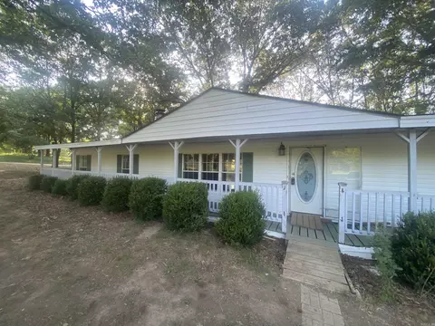 334 Nomoe Rd, Royal, AR 71968 photo 1