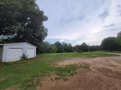 334 Nomoe Rd, Royal, AR 71968 photo 2
