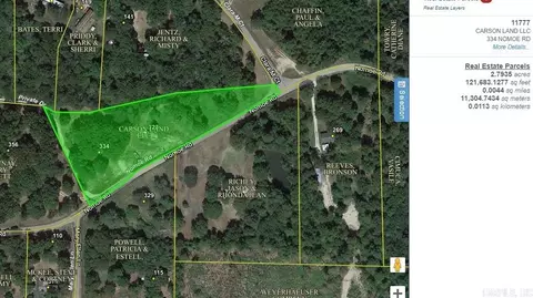 334 Nomoe Rd, Royal, AR 71968 photo 19