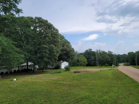 334 Nomoe Rd, Royal, AR 71968 photo 18