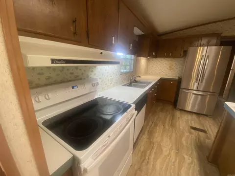 334 Nomoe Rd, Royal, AR 71968 photo 3