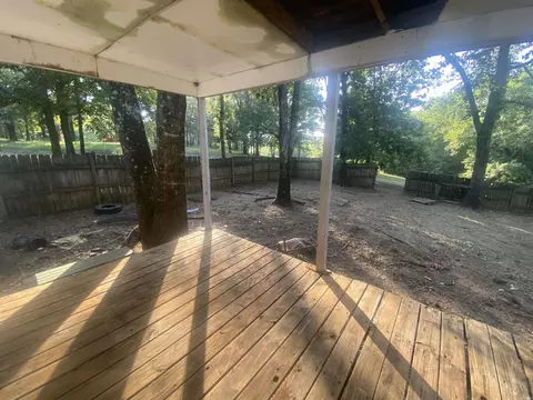 334 Nomoe Rd, Royal, AR 71968 photo 15