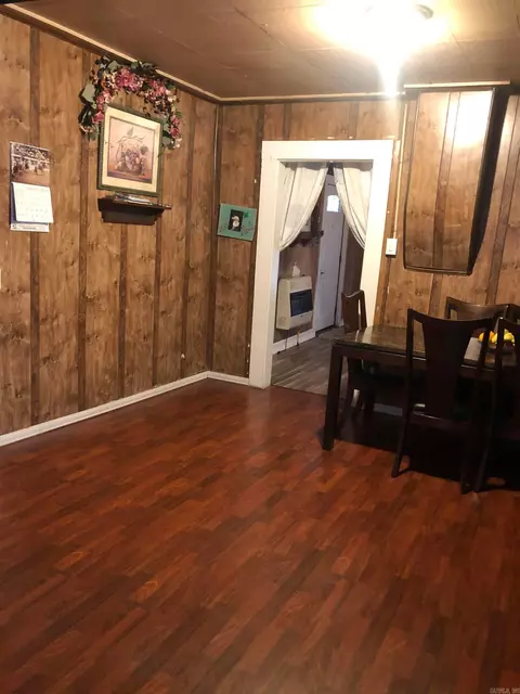 914 E Heynecker, De Queen, AR 71832 photo 10
