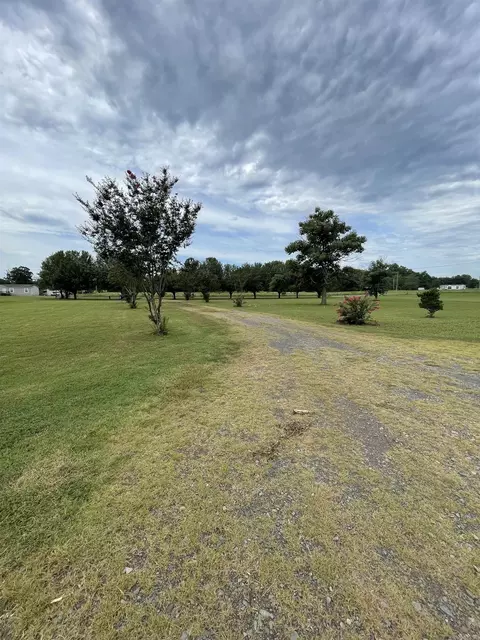 111 Apple Blossom, Beebe, AR 72012 photo 9