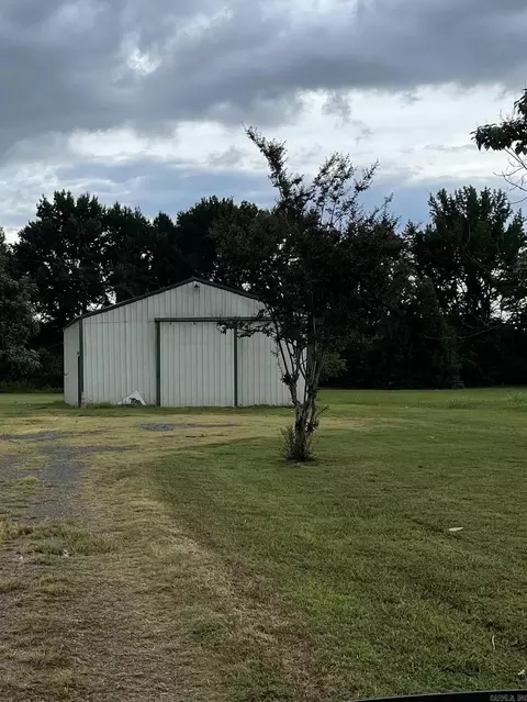111 Apple Blossom, Beebe, AR 72012 photo 4