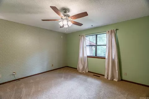 1408 E Justice Rd, Cabot, AR 72023 photo 18