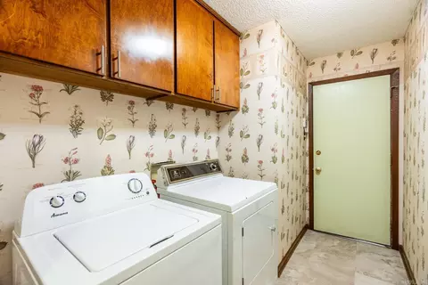 1408 E Justice Rd, Cabot, AR 72023 photo 22