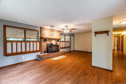 1408 E Justice Rd, Cabot, AR 72023 photo 8