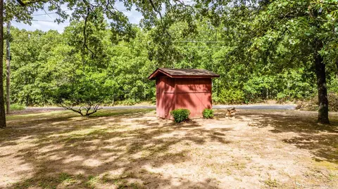 1408 E Justice Rd, Cabot, AR 72023 photo 6