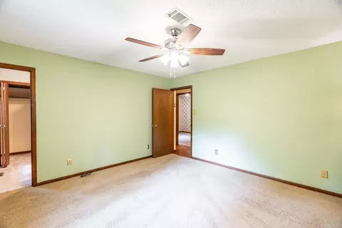 1408 E Justice Rd, Cabot, AR 72023 photo 16