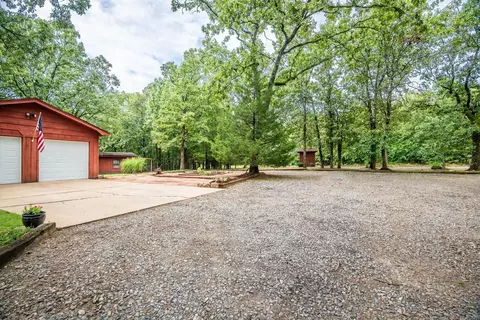 1408 E Justice Rd, Cabot, AR 72023 photo 31