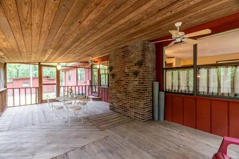 1408 E Justice Rd, Cabot, AR 72023 photo 23
