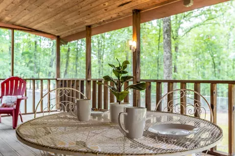 1408 E Justice Rd, Cabot, AR 72023 photo 25